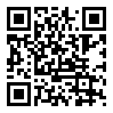 https://www.fou.net/post/101431.html