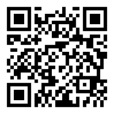 https://www.fou.net/post/101432.html