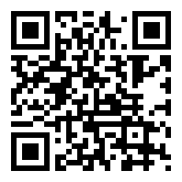 https://www.fou.net/post/101434.html