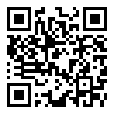 https://www.fou.net/post/101437.html