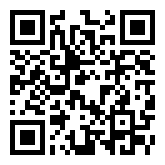 https://www.fou.net/post/101438.html
