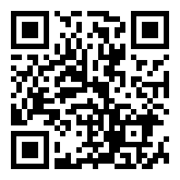 https://www.fou.net/post/10144.html