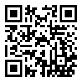 https://www.fou.net/post/101440.html