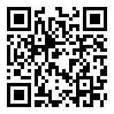 https://www.fou.net/post/101442.html