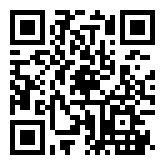 https://www.fou.net/post/101444.html