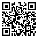 https://www.fou.net/post/101446.html