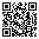 https://www.fou.net/post/101447.html