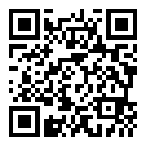 https://www.fou.net/post/101449.html