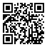 https://www.fou.net/post/10145.html