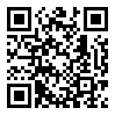 https://www.fou.net/post/101450.html