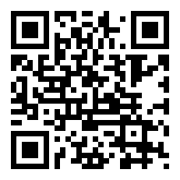 https://www.fou.net/post/101451.html