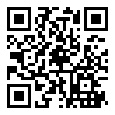 https://www.fou.net/post/101452.html