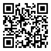 https://www.fou.net/post/101455.html