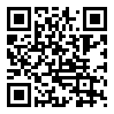 https://www.fou.net/post/101456.html