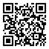 https://www.fou.net/post/101457.html