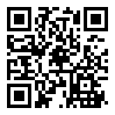 https://www.fou.net/post/101458.html