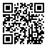 https://www.fou.net/post/10146.html