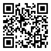 https://www.fou.net/post/101460.html