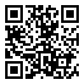 https://www.fou.net/post/101464.html