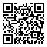https://www.fou.net/post/101465.html