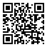 https://www.fou.net/post/101466.html
