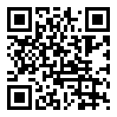 https://www.fou.net/post/101468.html
