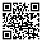 https://www.fou.net/post/101469.html