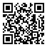 https://www.fou.net/post/101470.html