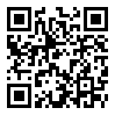 https://www.fou.net/post/101475.html