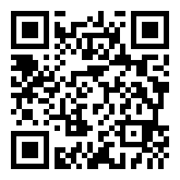 https://www.fou.net/post/101478.html