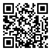 https://www.fou.net/post/101479.html