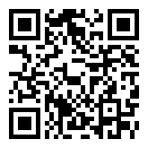 https://www.fou.net/post/10148.html