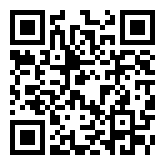 https://www.fou.net/post/101480.html