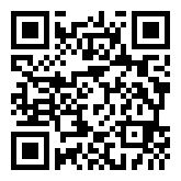 https://www.fou.net/post/101481.html
