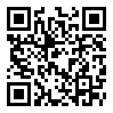 https://www.fou.net/post/101484.html