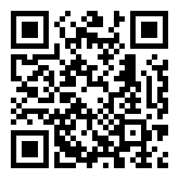https://www.fou.net/post/101485.html