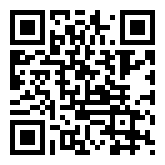 https://www.fou.net/post/101487.html