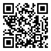 https://www.fou.net/post/101488.html