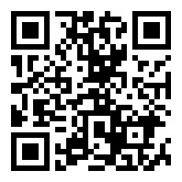 https://www.fou.net/post/101490.html