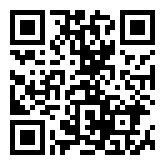 https://www.fou.net/post/101491.html