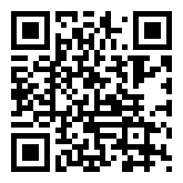 https://www.fou.net/post/101492.html