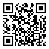 https://www.fou.net/post/101493.html