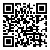 https://www.fou.net/post/101494.html