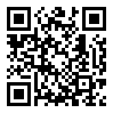https://www.fou.net/post/101495.html