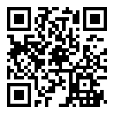 https://www.fou.net/post/101496.html
