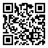 https://www.fou.net/post/101497.html