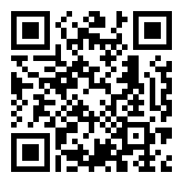 https://www.fou.net/post/101498.html