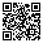 https://www.fou.net/post/10150.html