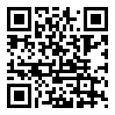https://www.fou.net/post/101501.html