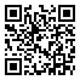 https://www.fou.net/post/101502.html
